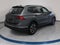 2023 Volkswagen Tiguan S