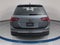 2023 Volkswagen Tiguan S
