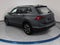 2023 Volkswagen Tiguan S
