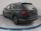2023 Volkswagen Tiguan S