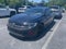 2022 Volkswagen Jetta GLI Autobahn