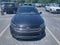 2022 Volkswagen Jetta GLI Autobahn