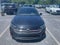 2022 Volkswagen Jetta GLI Autobahn