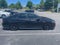 2022 Volkswagen Jetta GLI Autobahn