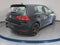 2017 Volkswagen Golf GTI Autobahn