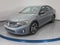 2024 Volkswagen Jetta Sport