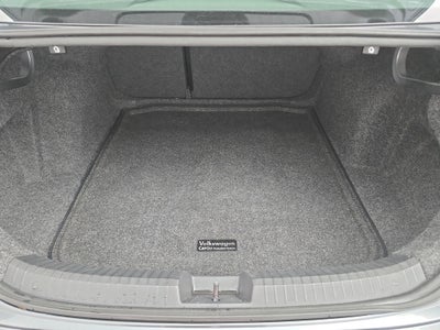 2024 Volkswagen Jetta Sport