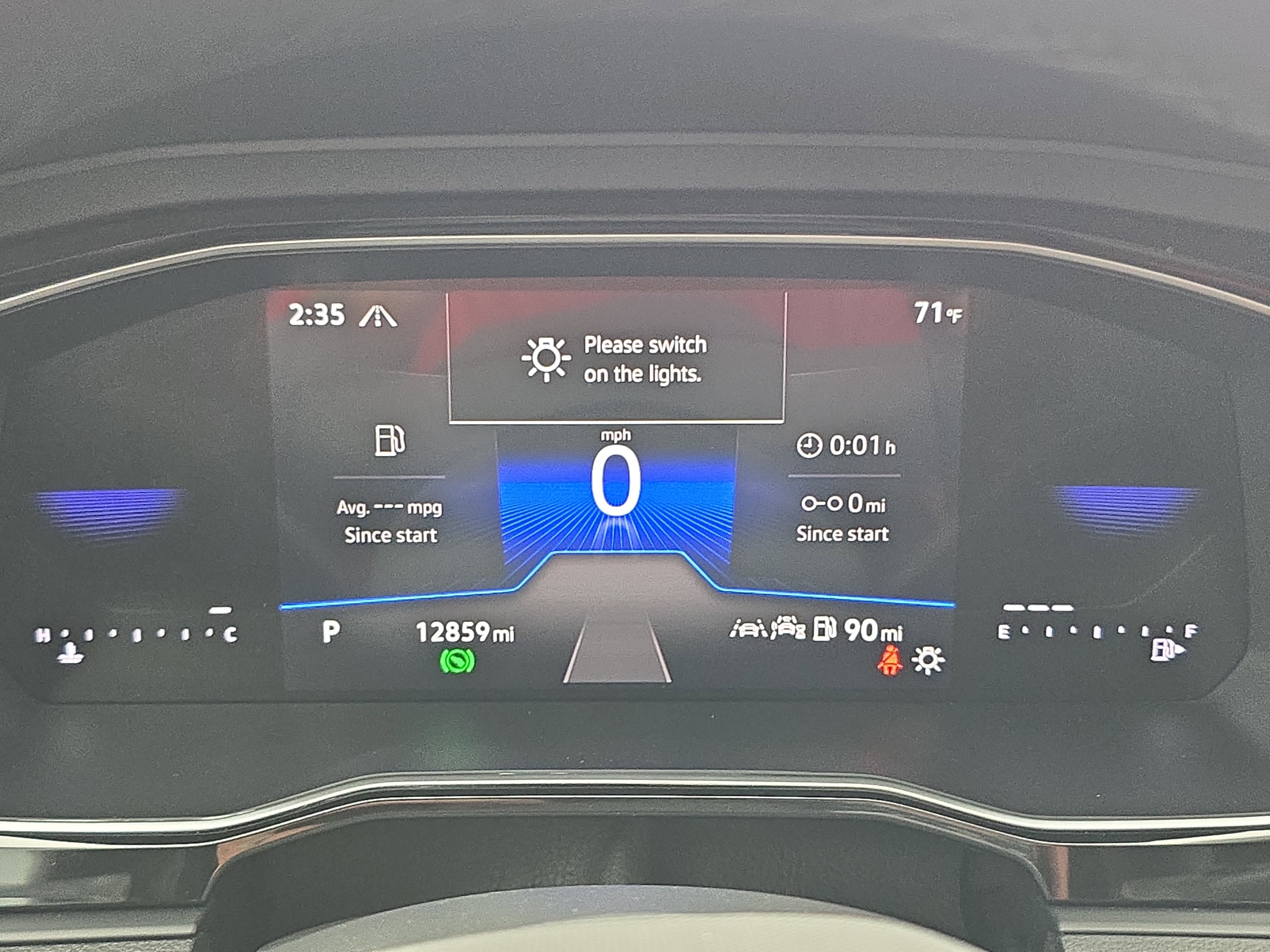 2024 Volkswagen Jetta Sport