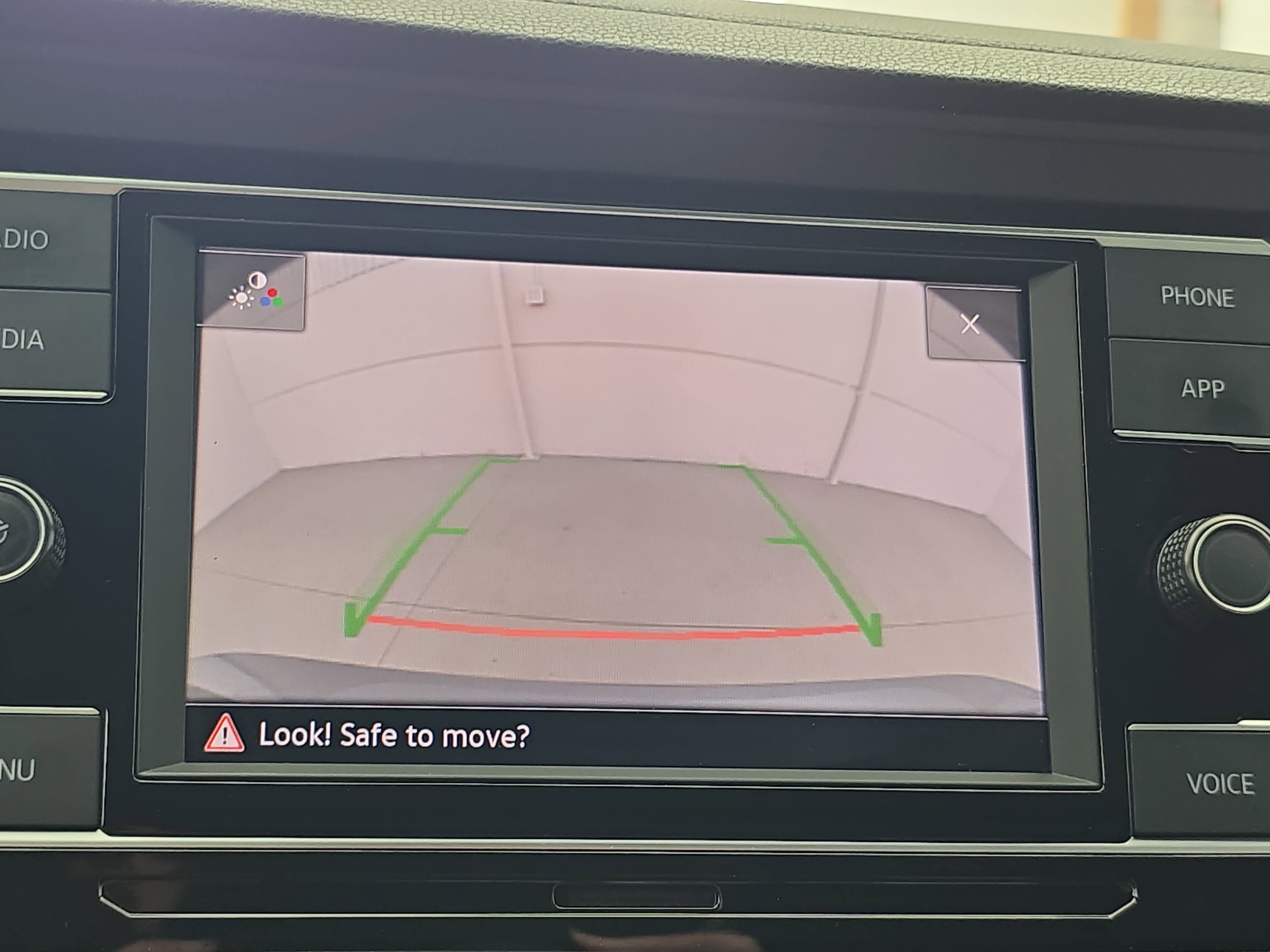 2024 Volkswagen Jetta Sport