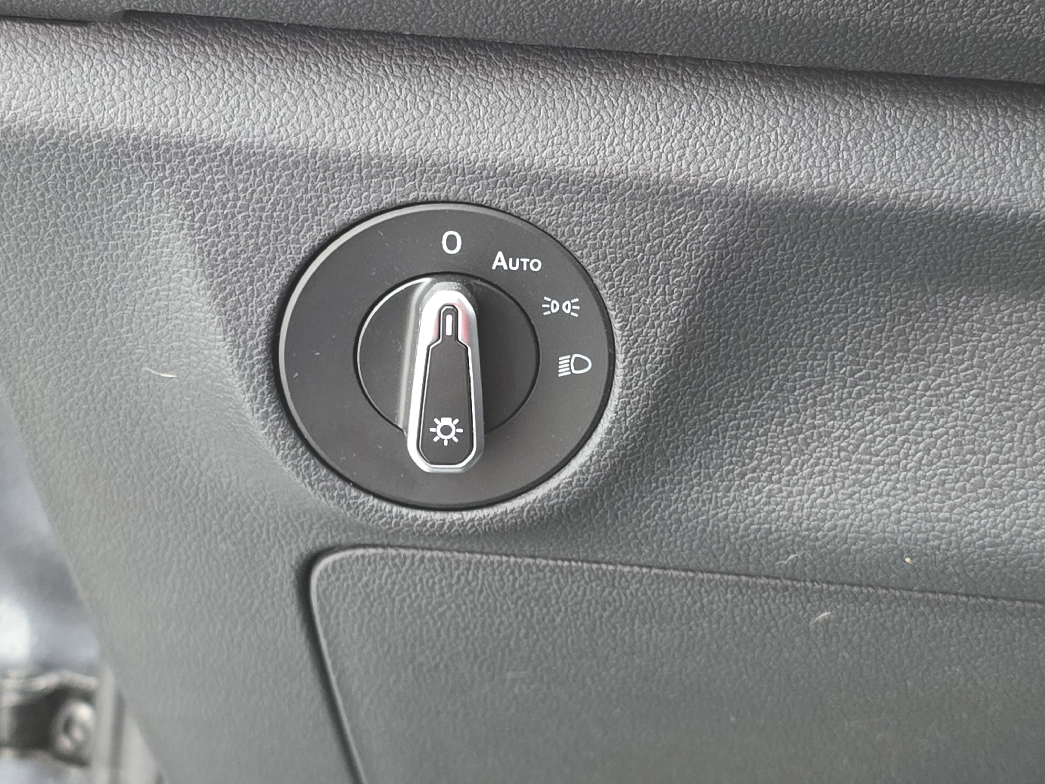 2024 Volkswagen Jetta Sport