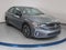 2024 Volkswagen Jetta Sport