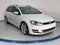 2015 Volkswagen Golf SportWagen TSI S