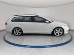 2015 Volkswagen Golf SportWagen TSI S