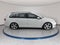 2015 Volkswagen Golf SportWagen TSI S