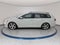 2015 Volkswagen Golf SportWagen TSI S