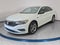 2019 Volkswagen Jetta R-Line