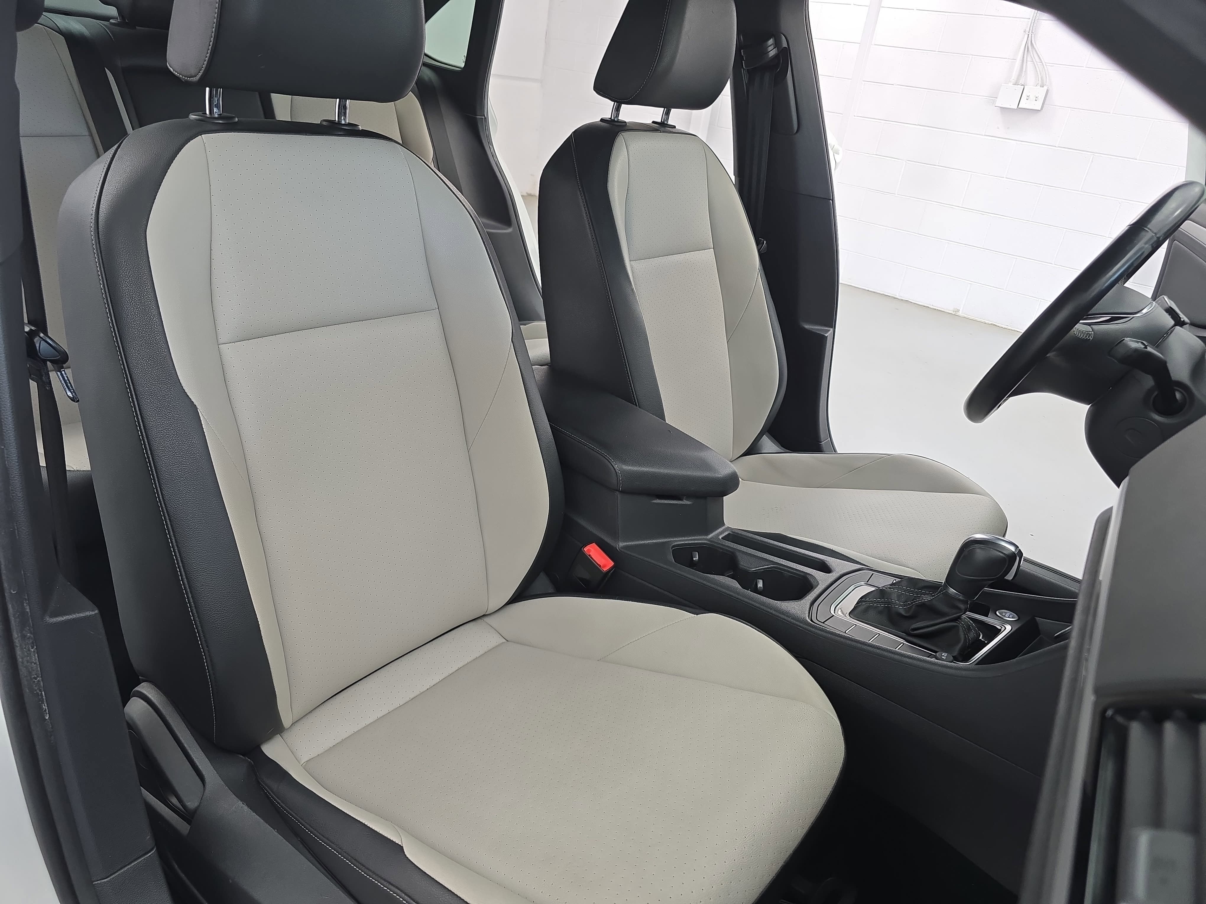 2019 Volkswagen Jetta R-Line