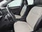 2019 Volkswagen Jetta R-Line