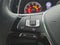 2019 Volkswagen Jetta R-Line