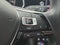 2019 Volkswagen Jetta R-Line