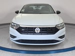 2019 Volkswagen Jetta R-Line