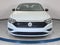 2019 Volkswagen Jetta R-Line