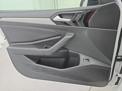 2019 Volkswagen Jetta R-Line