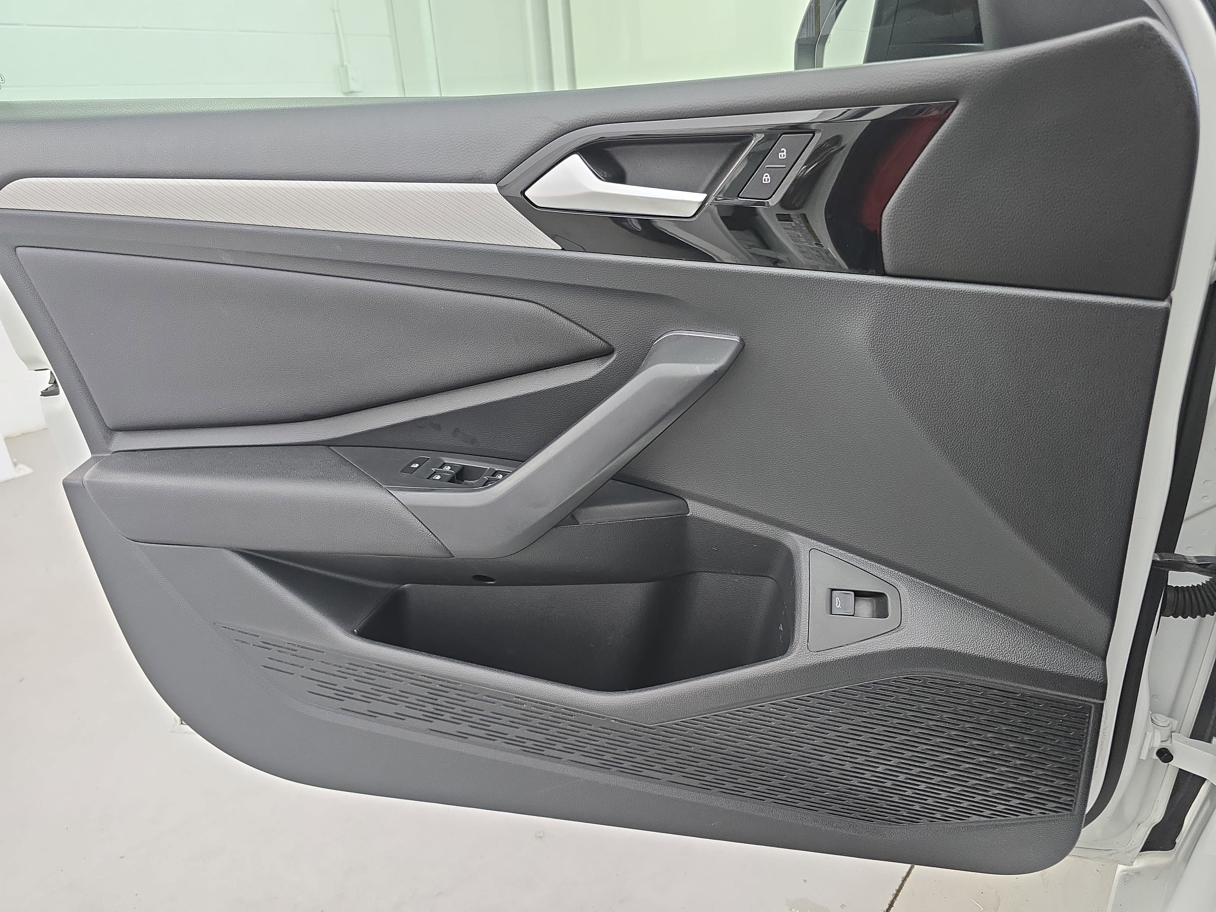 2019 Volkswagen Jetta R-Line