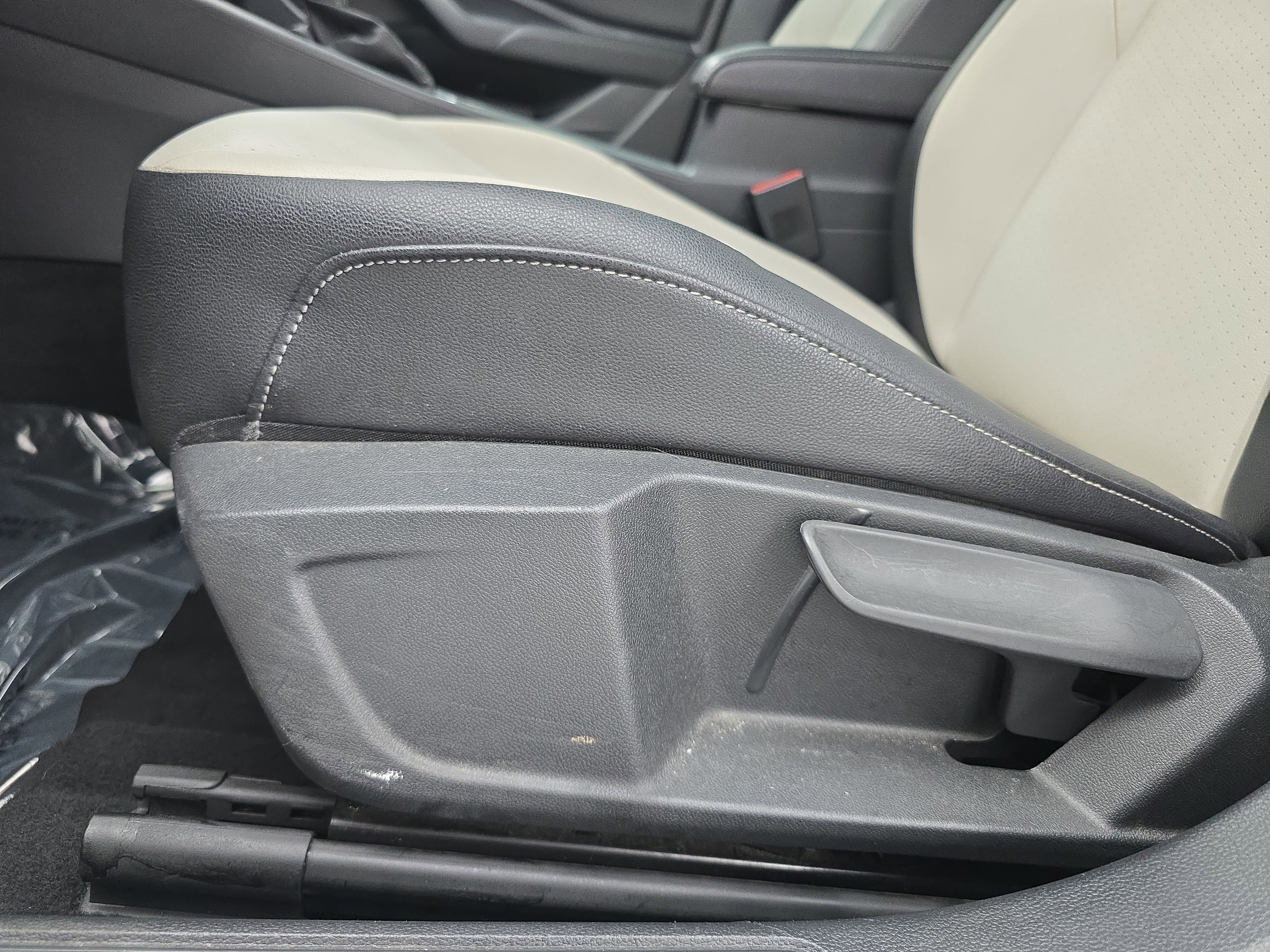 2019 Volkswagen Jetta R-Line