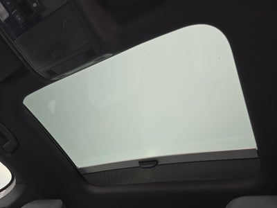 2019 Volkswagen Jetta R-Line