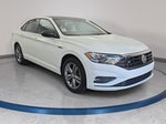 2019 Volkswagen Jetta R-Line