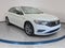 2019 Volkswagen Jetta R-Line