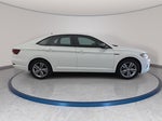 2019 Volkswagen Jetta R-Line