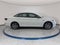 2019 Volkswagen Jetta R-Line