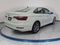 2019 Volkswagen Jetta R-Line