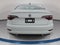 2019 Volkswagen Jetta R-Line