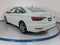 2019 Volkswagen Jetta R-Line