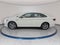 2019 Volkswagen Jetta R-Line