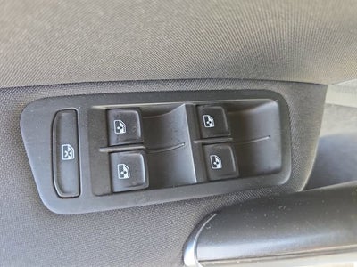 2018 Volkswagen Golf S