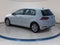 2018 Volkswagen Golf S