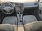 2018 Volkswagen Golf S