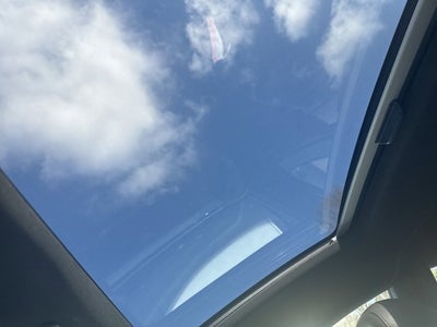 2013 Volkswagen Beetle 2.5L