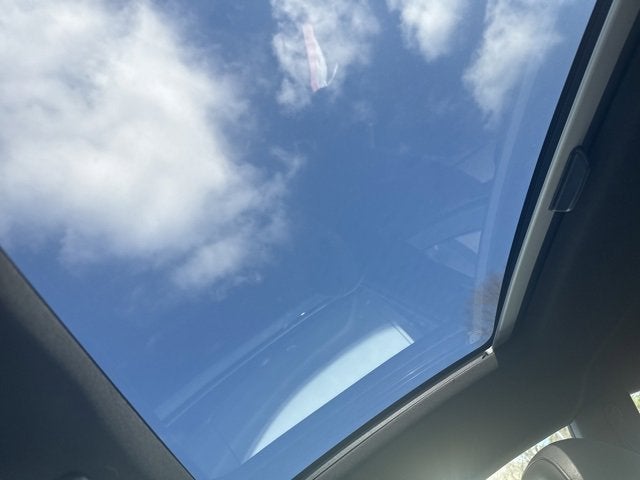 2013 Volkswagen Beetle 2.5L