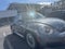 2013 Volkswagen Beetle 2.5L