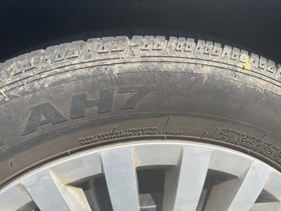 2013 Volkswagen Beetle 2.5L