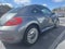 2013 Volkswagen Beetle 2.5L