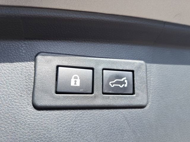 2022 Subaru Outback Limited XT