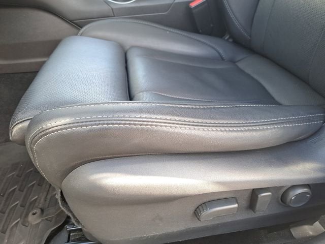 2022 Subaru Outback Limited XT