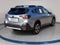 2022 Subaru Outback Limited XT