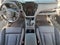 2022 Subaru Outback Limited XT